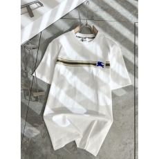 Burberry T-Shirts